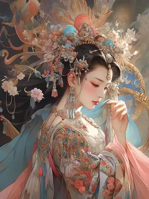 迷雾之城